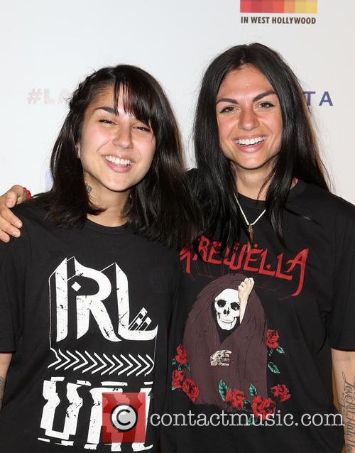 Krewella