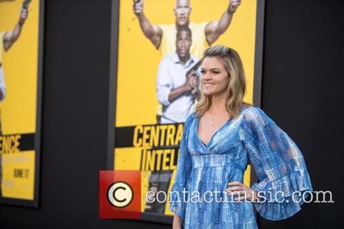 Missi Pyle 1