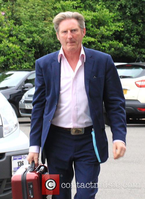 Adrian Dunbar 1