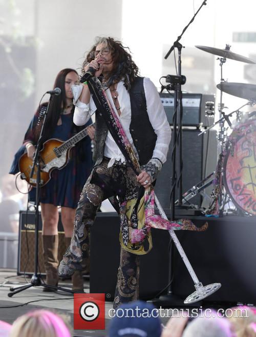 Steven Tyler 3