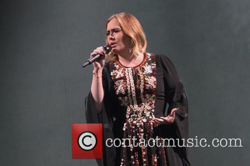 Adele 6