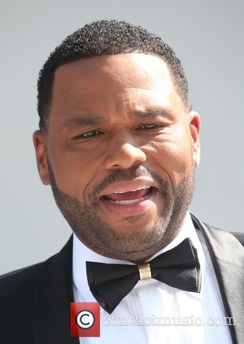 Anthony Anderson 4