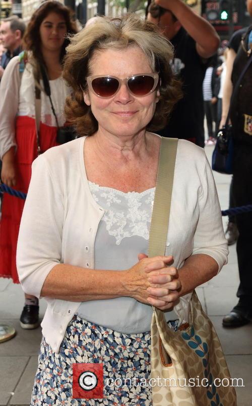 Imelda Staunton 2