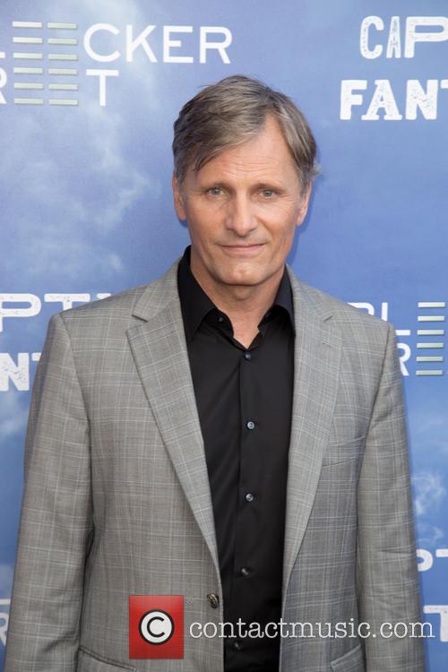 Viggo Mortensen 2