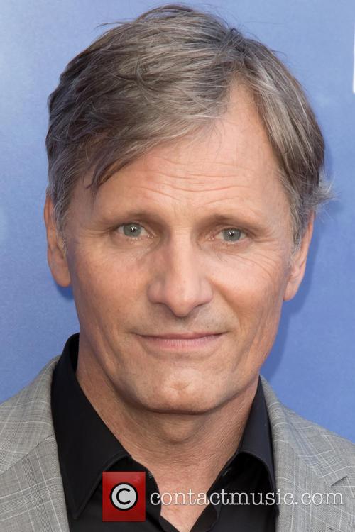 Viggo Mortensen 3