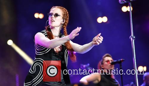 Jess Glynne 3