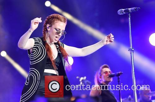 Jess Glynne 4