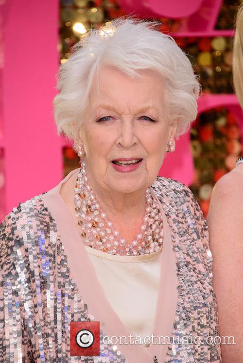 June Whitfield 3