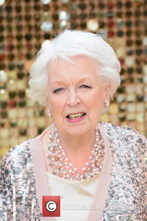 June Whitfield 4