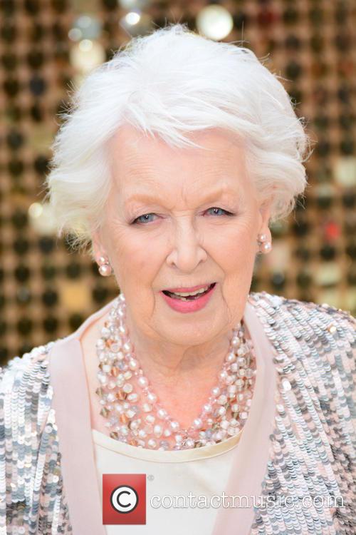 June Whitfield 6