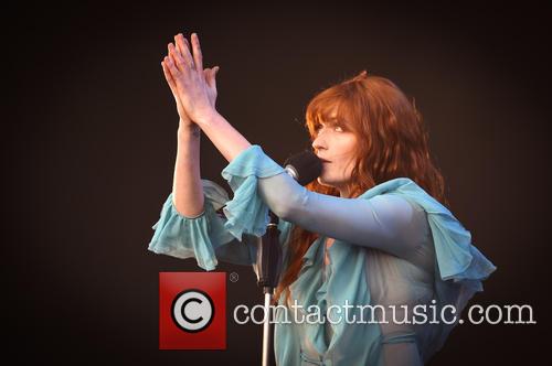 Florence Welch 8