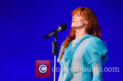 Florence Welch 10