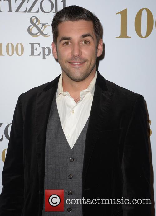 Jordan Bridges 4