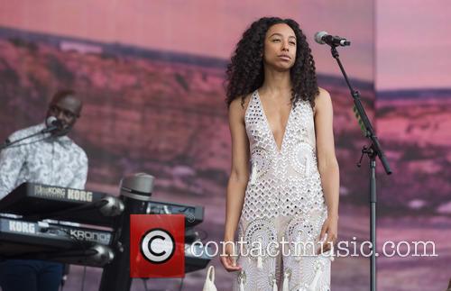 Corinne Bailey Rae 1