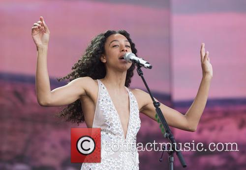 Corinne Bailey Rae 2