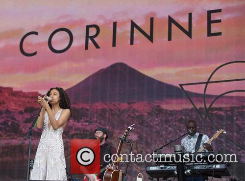 Corinne Bailey Rae 4