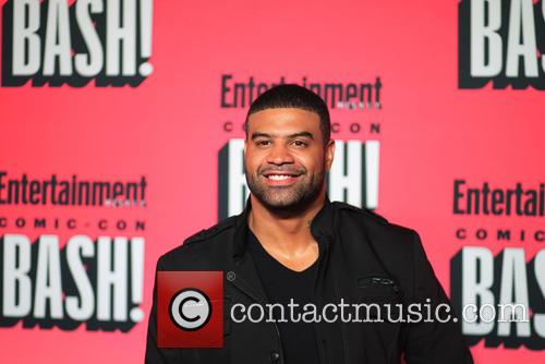 Shawne Merriman 1