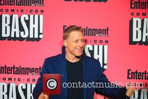 Alan Tudyk 2