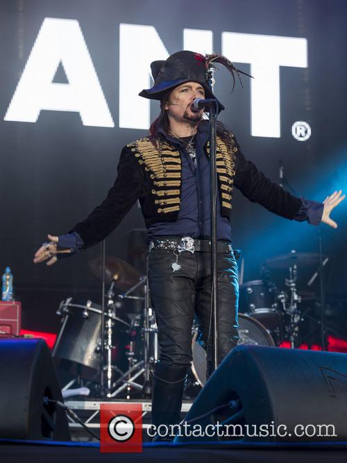 Adam Ant 3