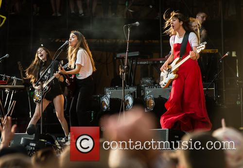 Haim