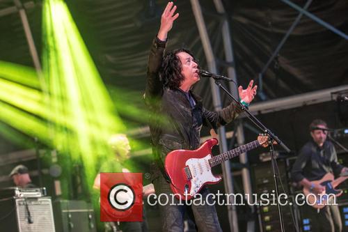 Roland Orzabal 8