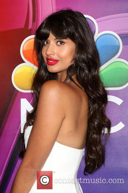 Jameela Jamil 6