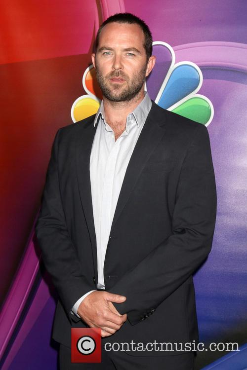 Sullivan Stapleton 3