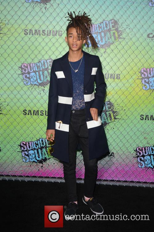 Jaden Smith 6