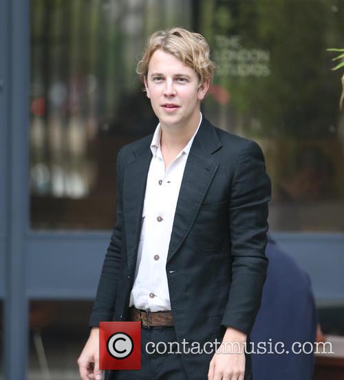 Tom Odell 4