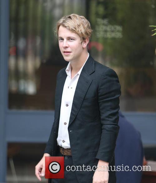 Tom Odell 5