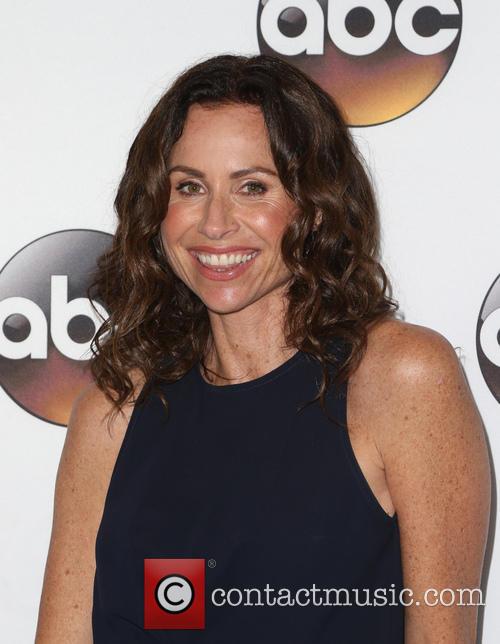 Minnie Driver 6