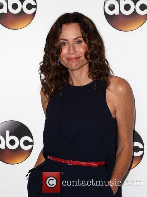 Minnie Driver 9