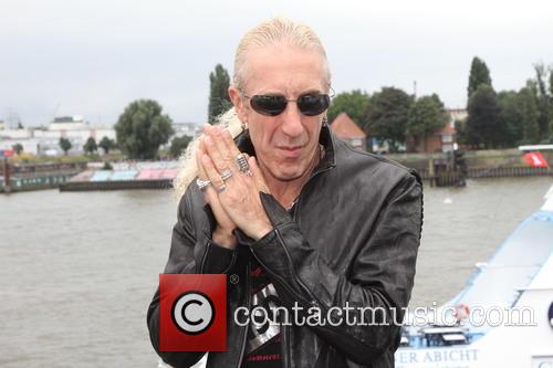 Dee Snider 2