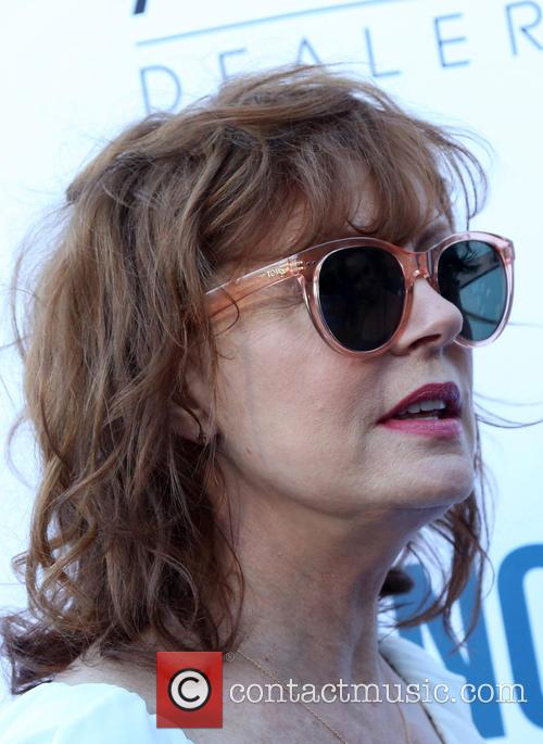 Susan Sarandon 3