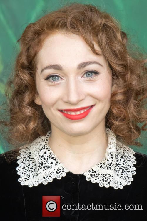 Regina Spektor 1