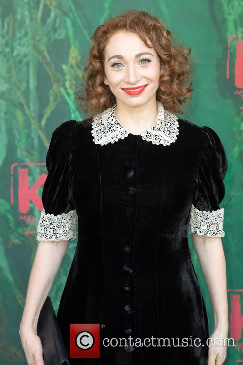 Regina Spektor 2