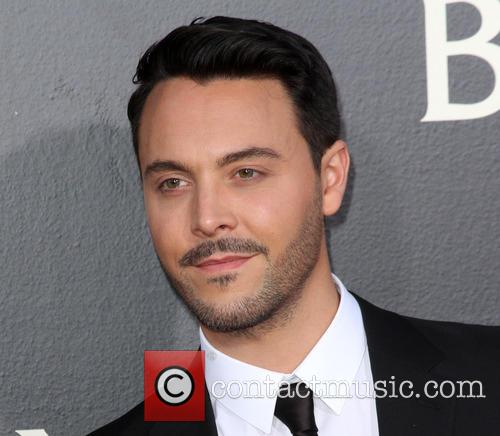 Jack Huston 8