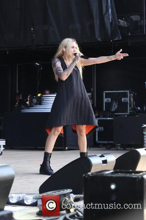 Skylar Grey 3