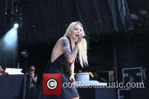 Skylar Grey 5