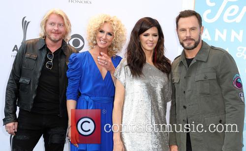 Little Big Town 2