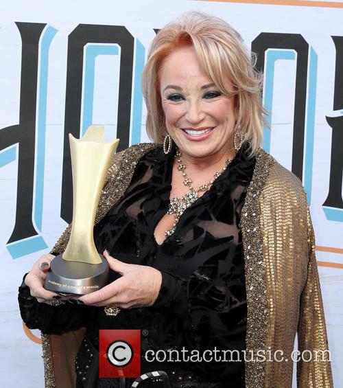 Tanya Tucker 11