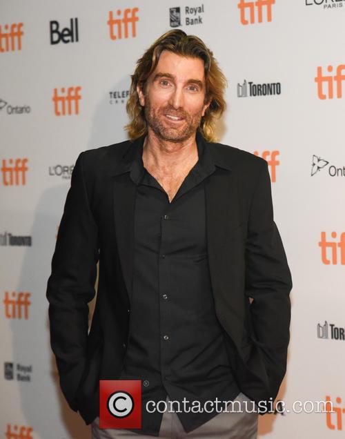 Sharlto Copley 1