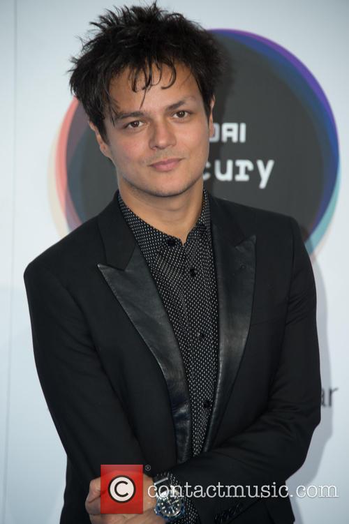 Jamie Cullum 3