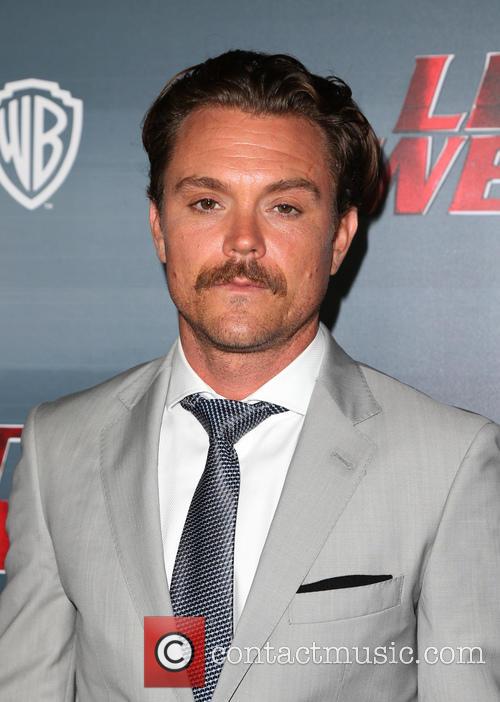 Clayne Crawford 3