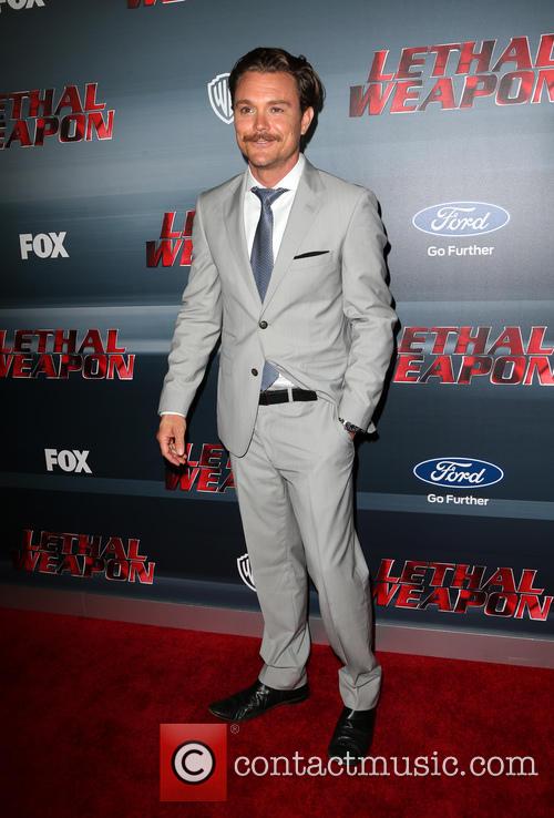 Clayne Crawford 6