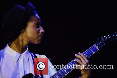 Lianne La Havas 7