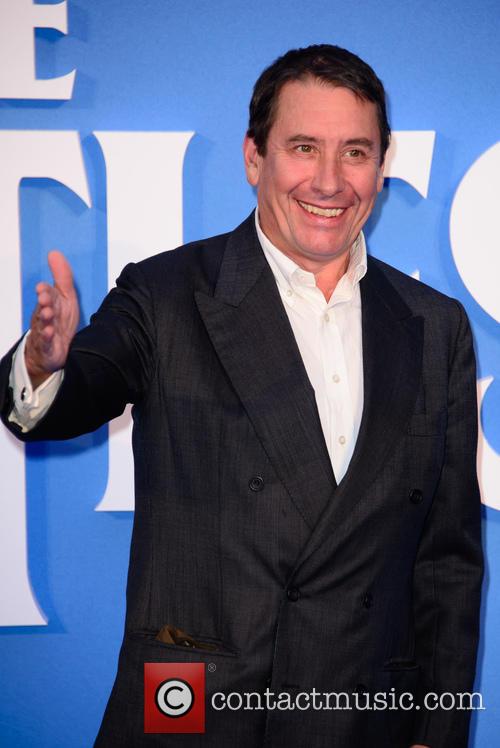 Jools Holland 1