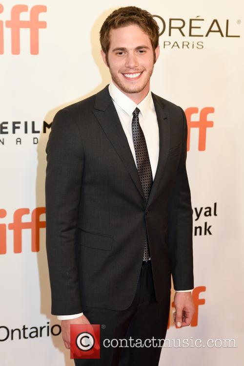 Blake Jenner 4