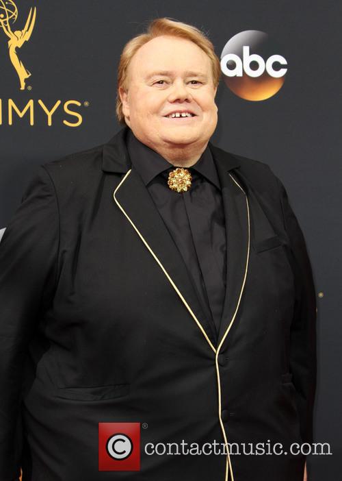 Louie Anderson 1