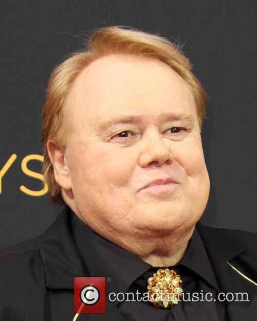 Louie Anderson 3